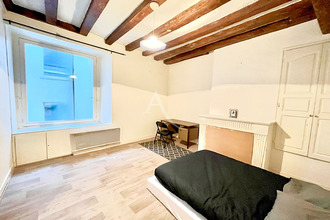 location appartement chateau-gontier 53200