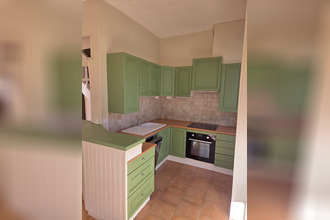 location appartement chateau-gontier 53200