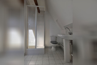 location appartement chateau-gontier 53200