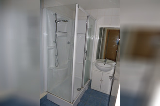 location appartement chateau-gontier 53200