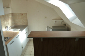 location appartement chateau-gontier 53200