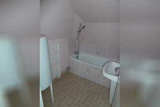 location appartement chateau-gontier 53200