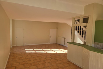 location appartement chateau-gontier 53200