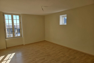 location appartement chateau-gontier 53200