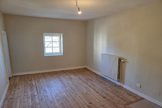 location appartement chateau-gontier 53200