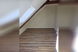 location appartement chateau-gontier 53200