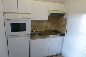 location appartement chateau-gontier 53200