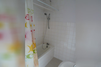 location appartement chateau-gontier 53200