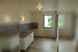 location appartement chateau-gontier 53200