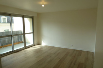 location appartement chateau-gontier 53200
