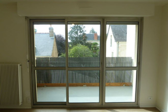 location appartement chateau-gontier 53200
