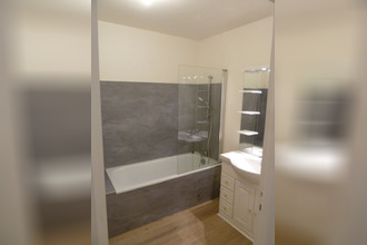 location appartement chateau-gontier 53200