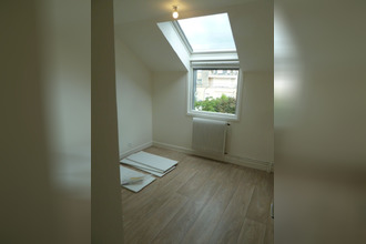 location appartement chateau-gontier 53200
