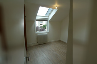 location appartement chateau-gontier 53200