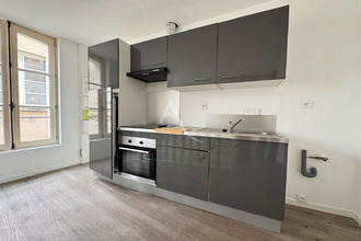 location appartement chateau-gontier 53200