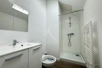 location appartement chateau-gontier 53200