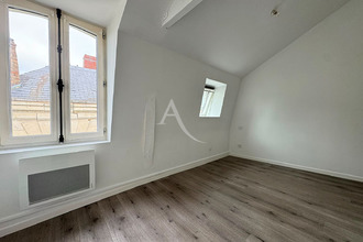 location appartement chateau-gontier 53200