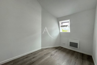 location appartement chateau-gontier 53200