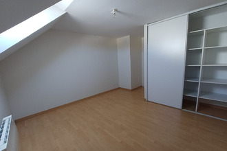 location appartement chateau-gontier 53200