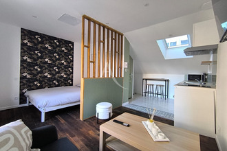 location appartement chateau-gontier 53200