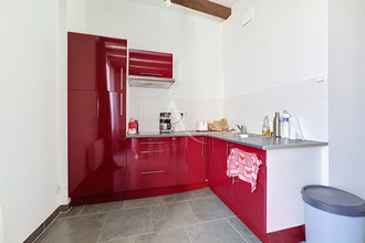 location appartement chateau-gontier 53200
