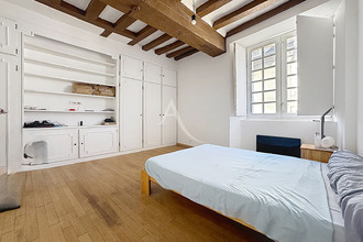 location appartement chateau-gontier 53200