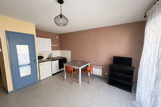 location appartement chateau-gontier 53200