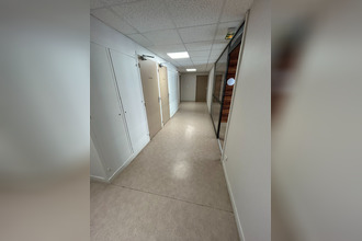 location appartement chateau-gontier 53200