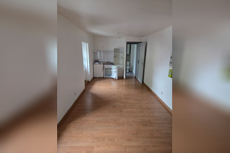 location appartement chateau-gontier 53200