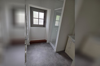 location appartement chateau-gontier 53200