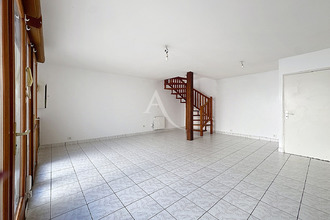 location appartement chateau-gontier 53200