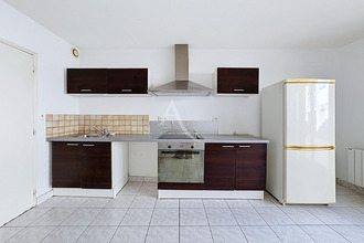location appartement chateau-gontier 53200