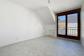 location appartement chateau-gontier 53200