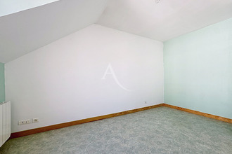 location appartement chateau-gontier 53200