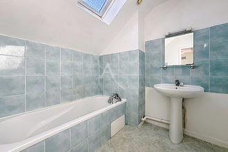 location appartement chateau-gontier 53200