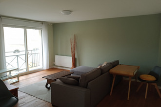 location appartement chateau-gontier 53200