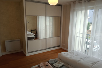 location appartement chateau-gontier 53200