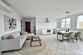 location appartement chateau-la-valliere 37330