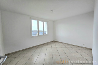 location appartement chateau-la-valliere 37330