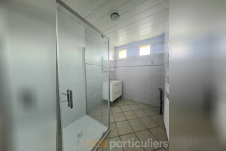 location appartement chateau-la-valliere 37330