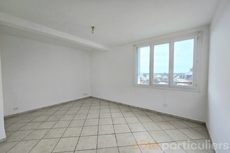 location appartement chateau-la-valliere 37330