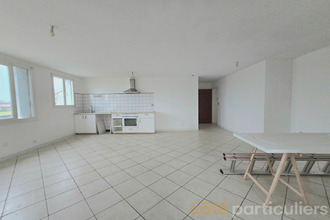 location appartement chateau-la-valliere 37330