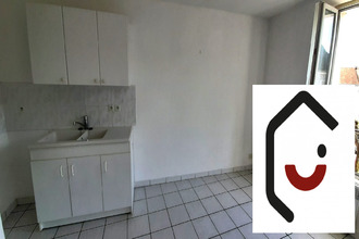 location appartement chateau-landon 77570