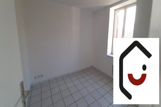 location appartement chateau-landon 77570