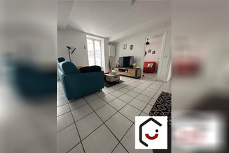 location appartement chateau-landon 77570
