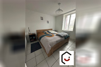 location appartement chateau-landon 77570