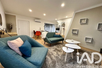 location appartement chateau-landon 77570