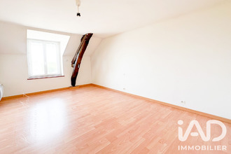 location appartement chateau-landon 77570