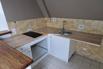 location appartement chateau-renard 45220