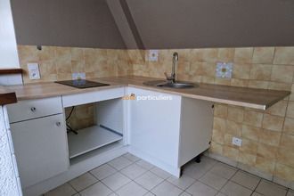 location appartement chateau-renard 45220